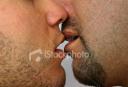 ist2_1623304_two_men_kissing.jpg